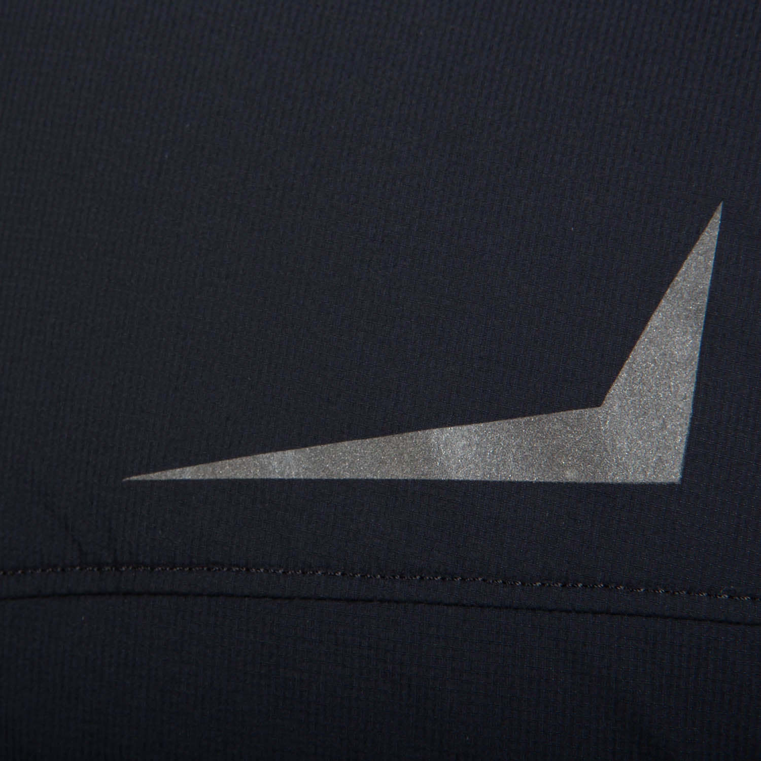Override eFire Vest