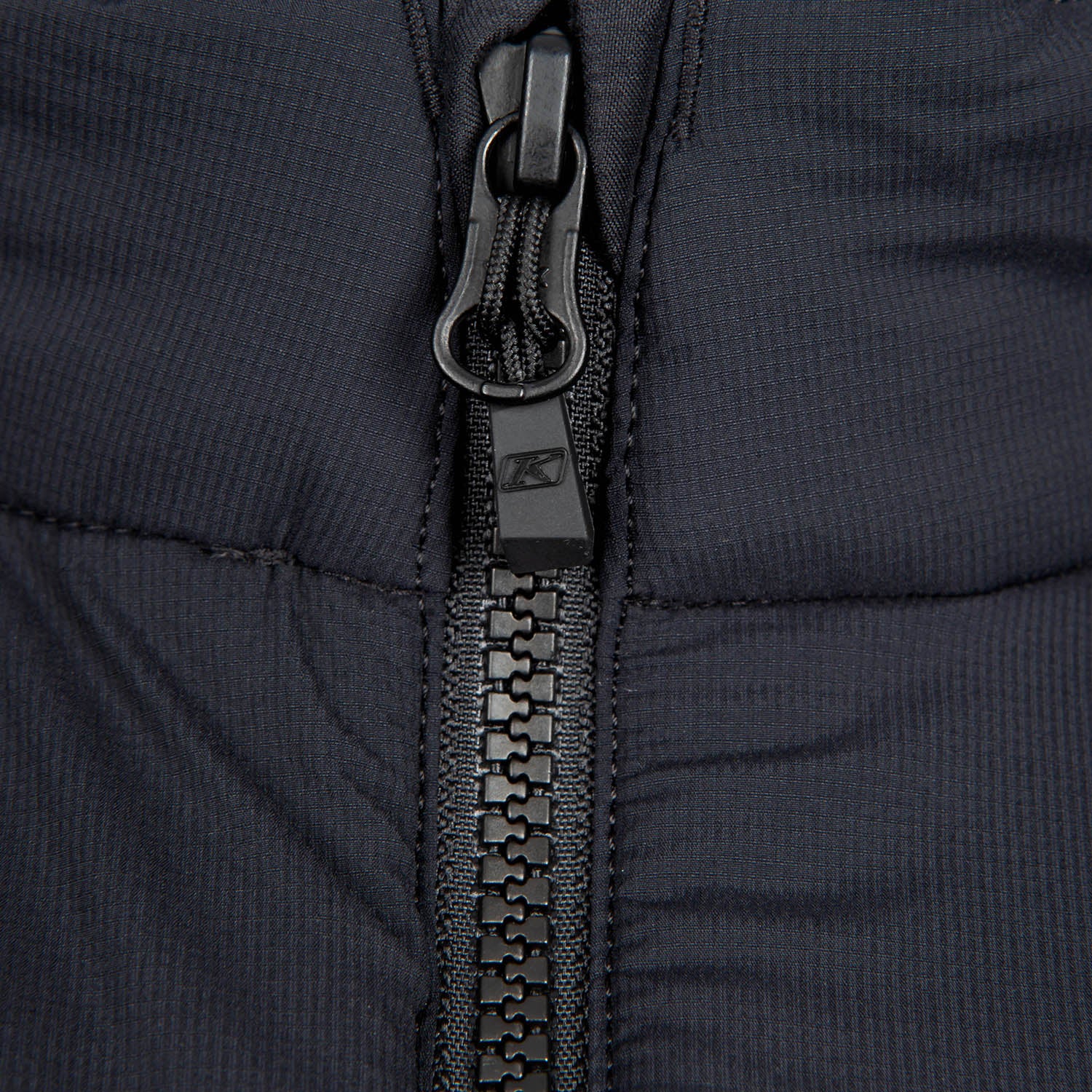 Override eFire Vest