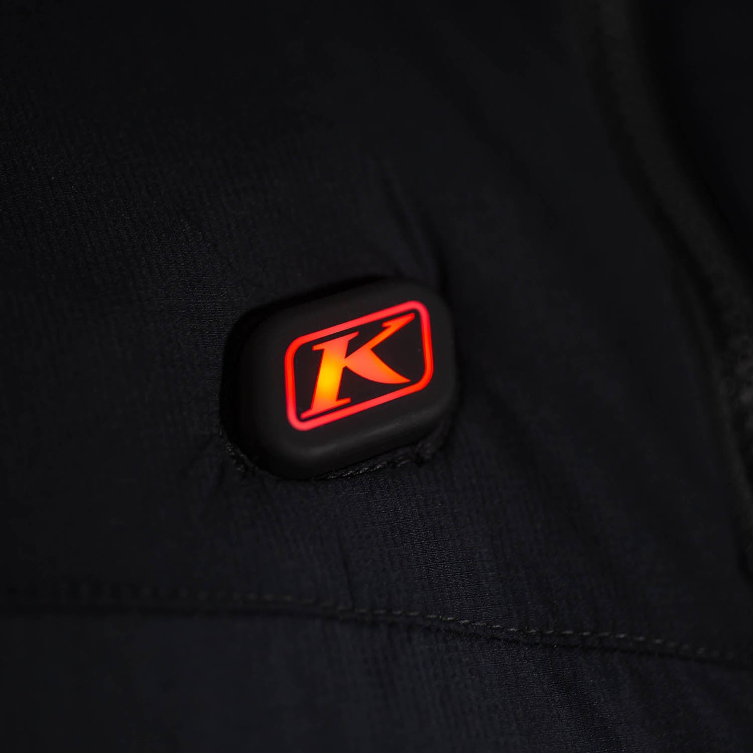 Override eFire Vest