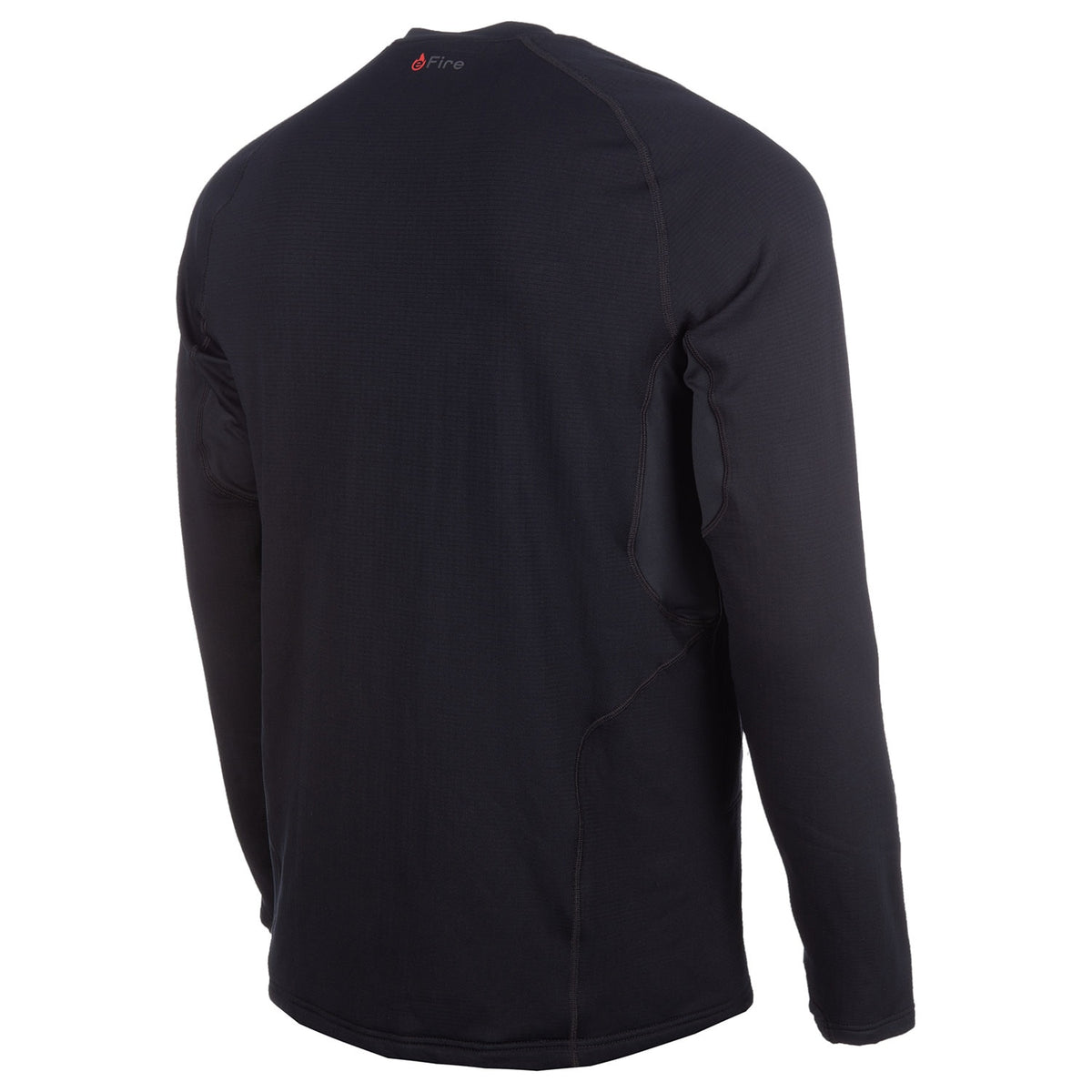 Aggressor eFire Heated Shirt