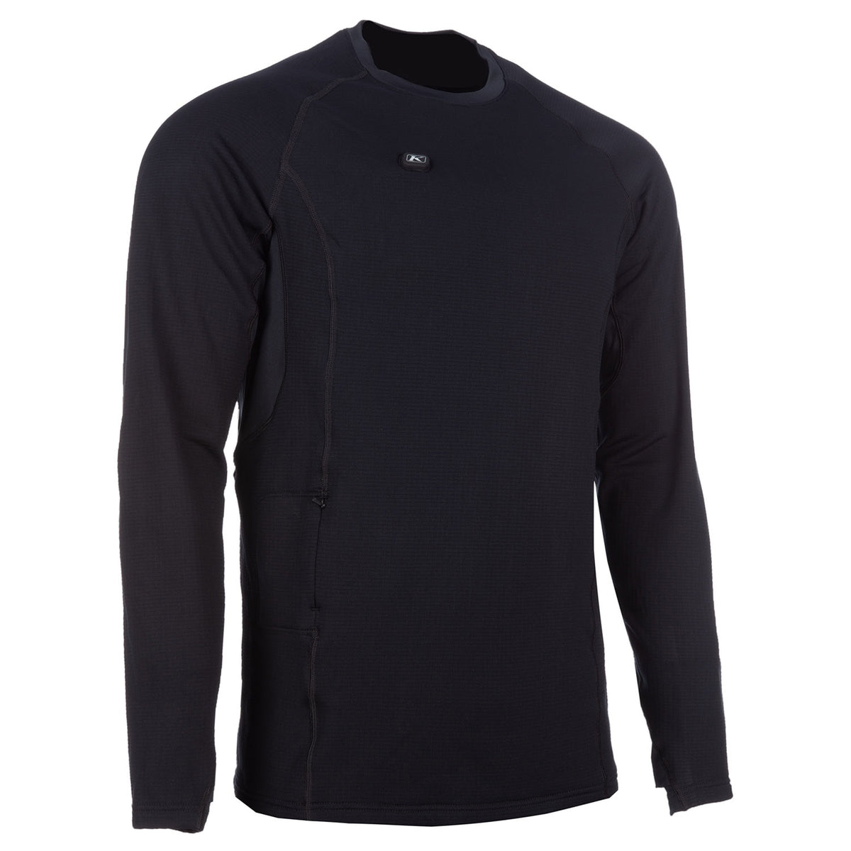 Aggressor eFire Heated Shirt