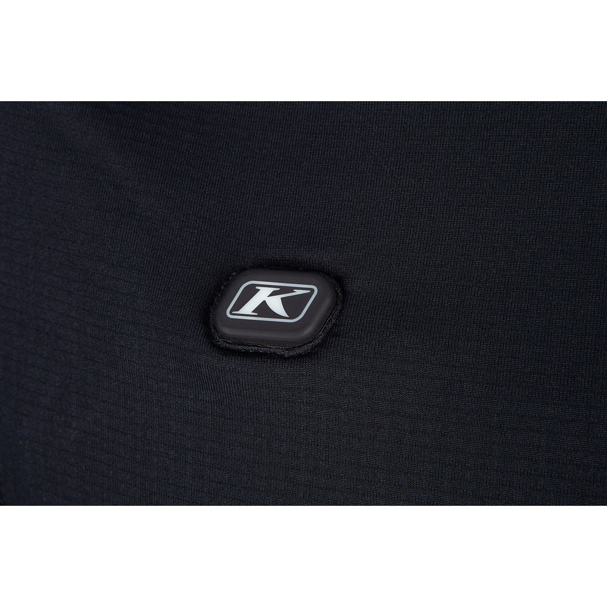 Aggressor eFire Heated Shirt