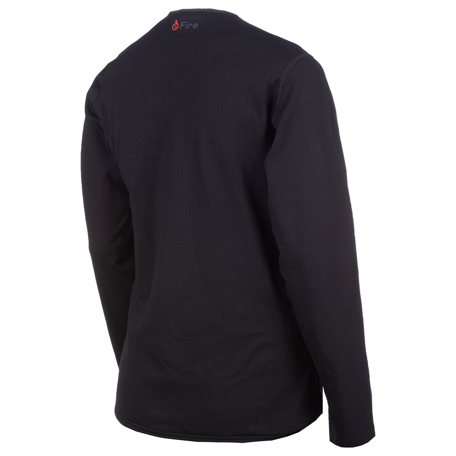 Solstice eFire Heated Shirt