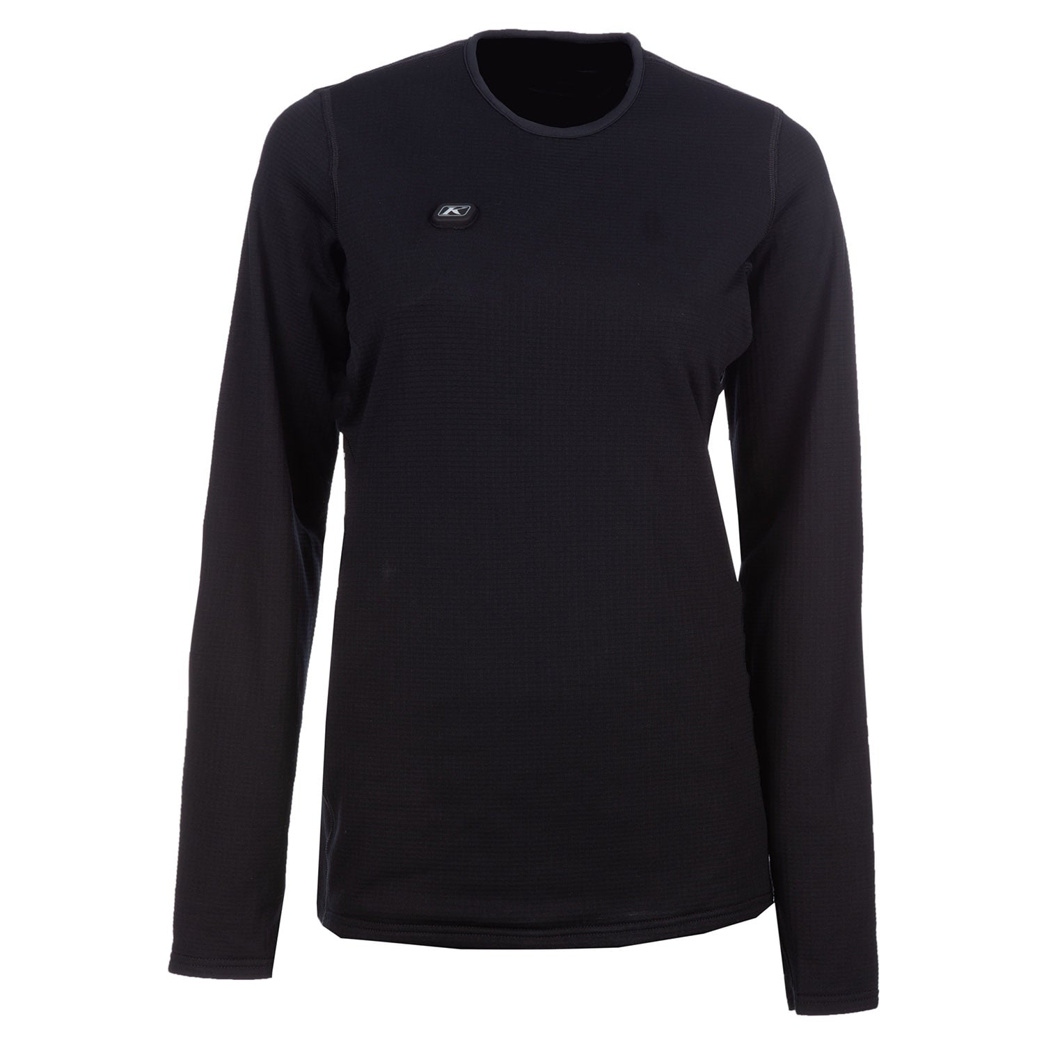 Solstice eFire Heated Shirt
