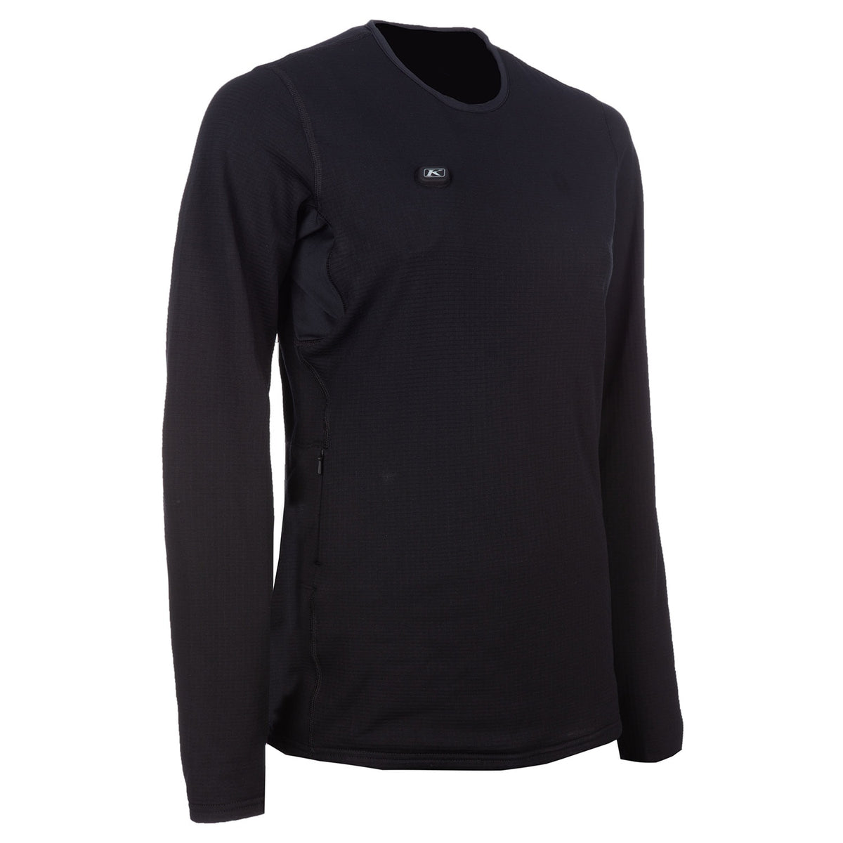 Solstice eFire Heated Shirt