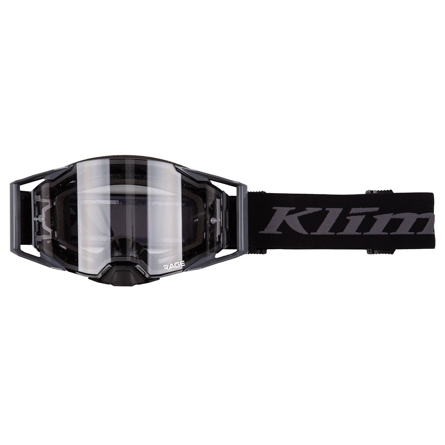 Rage Off-Road Goggle
