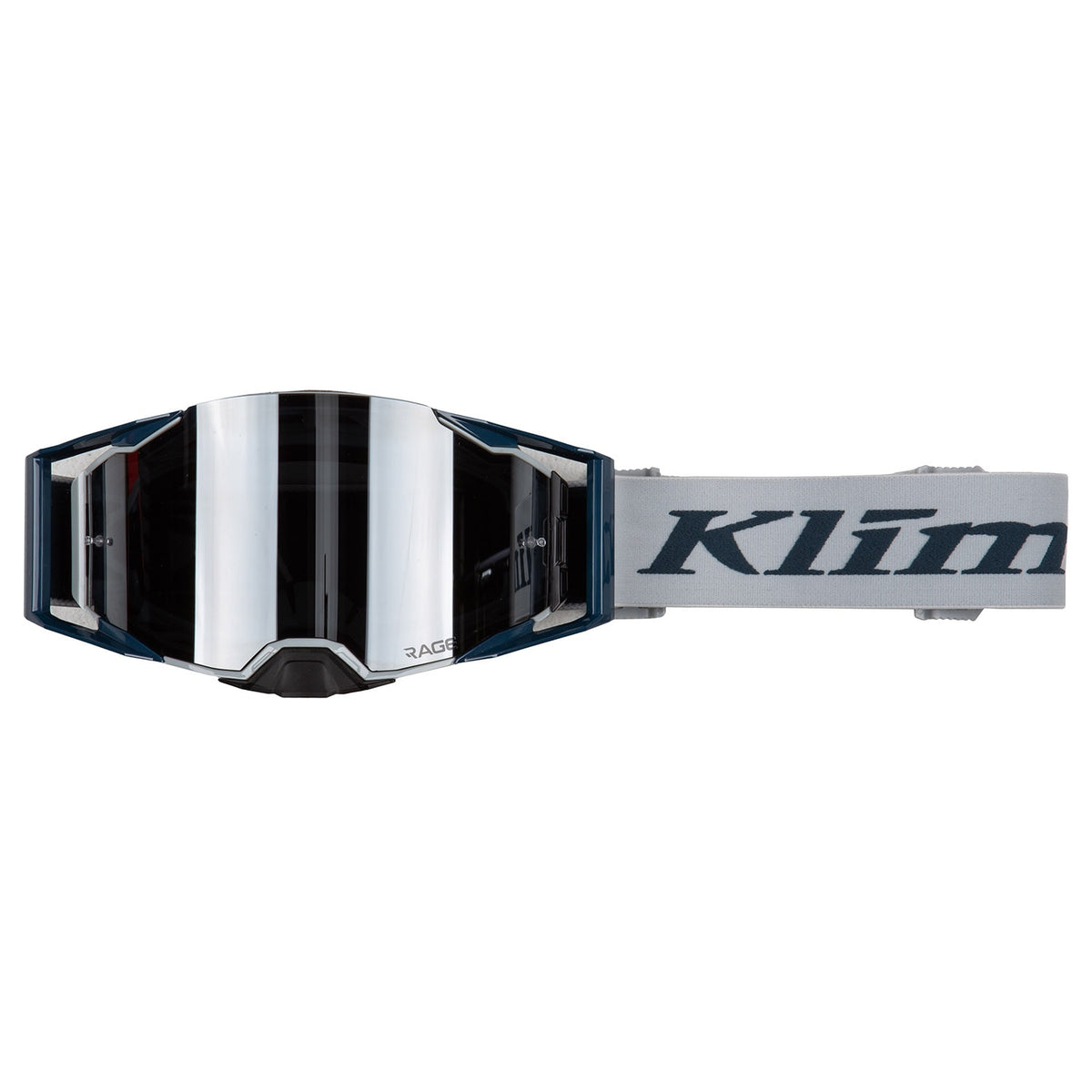 Rage Off-Road Goggle – Klim