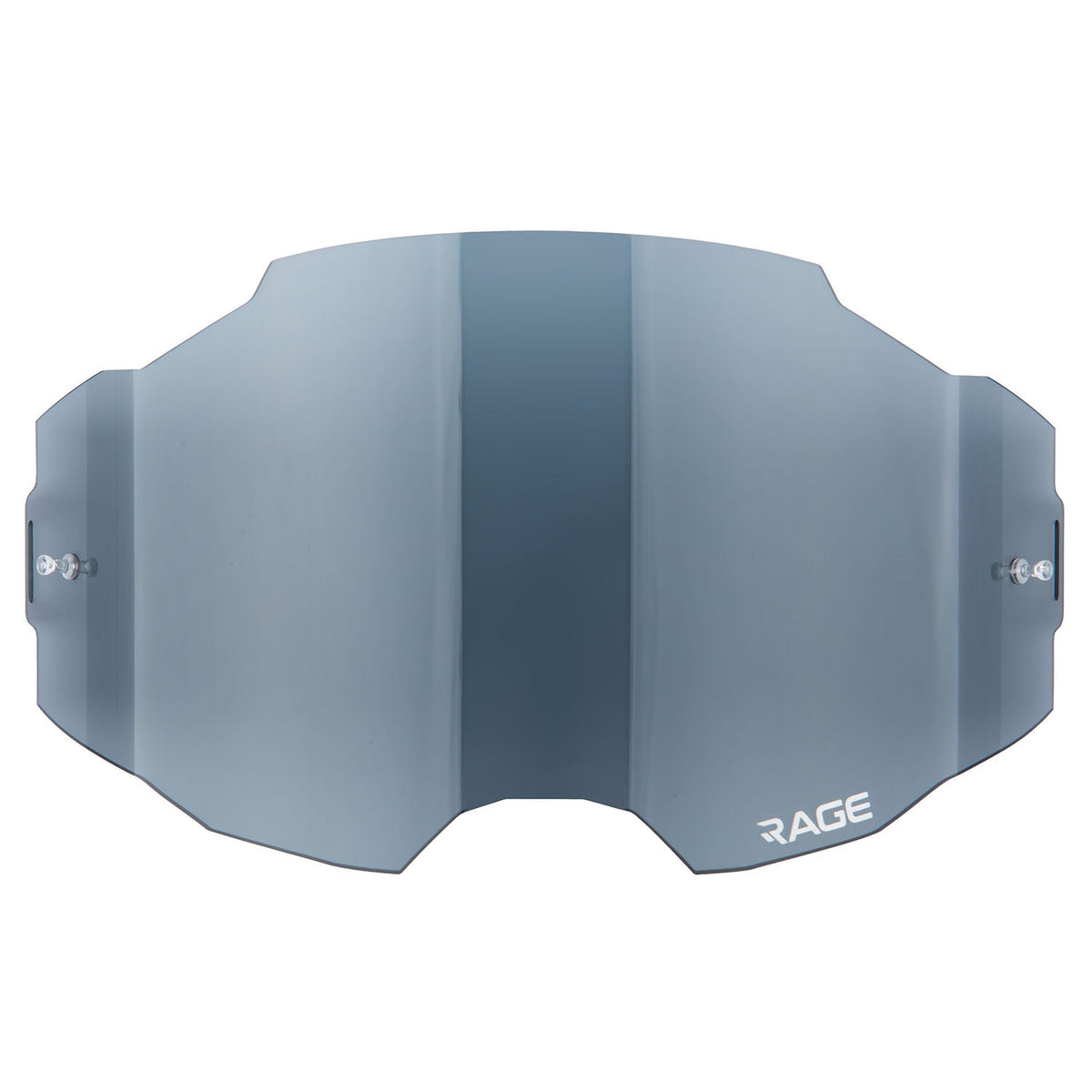 Rage Lens (Off-Road)