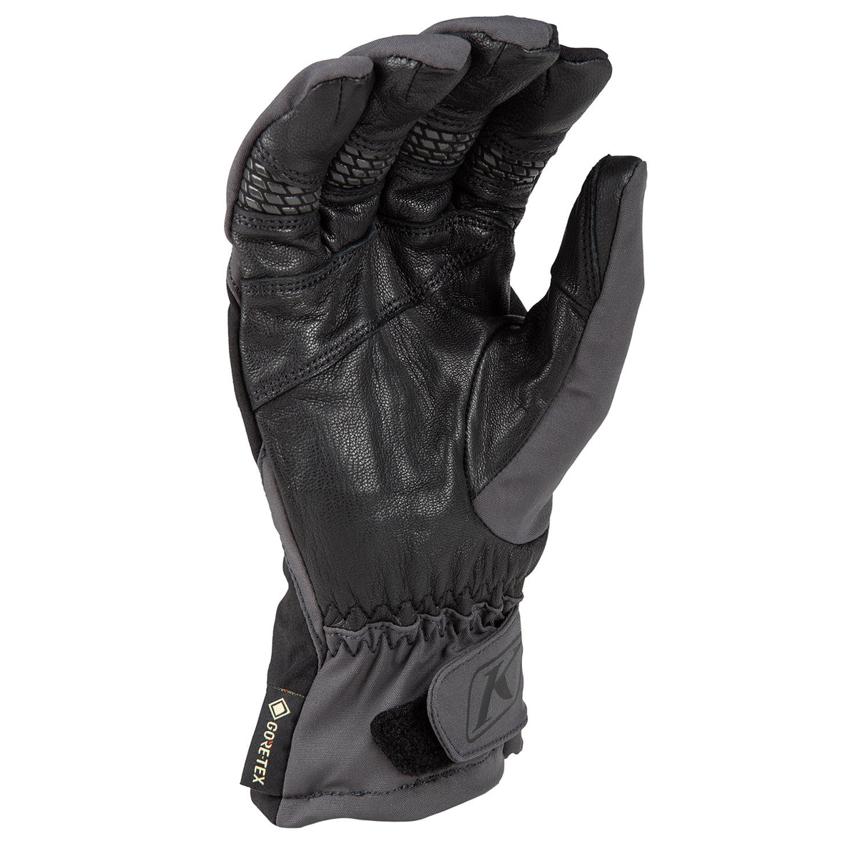 Spool GTX Glove