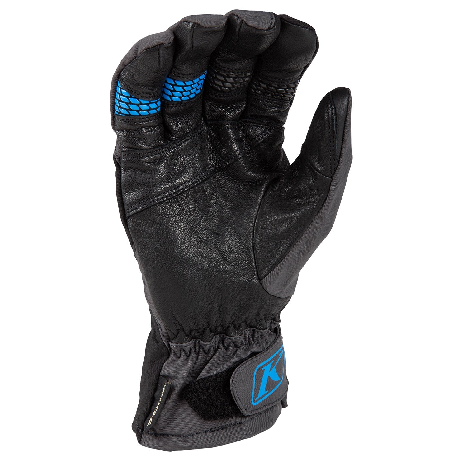 Spool GTX Glove