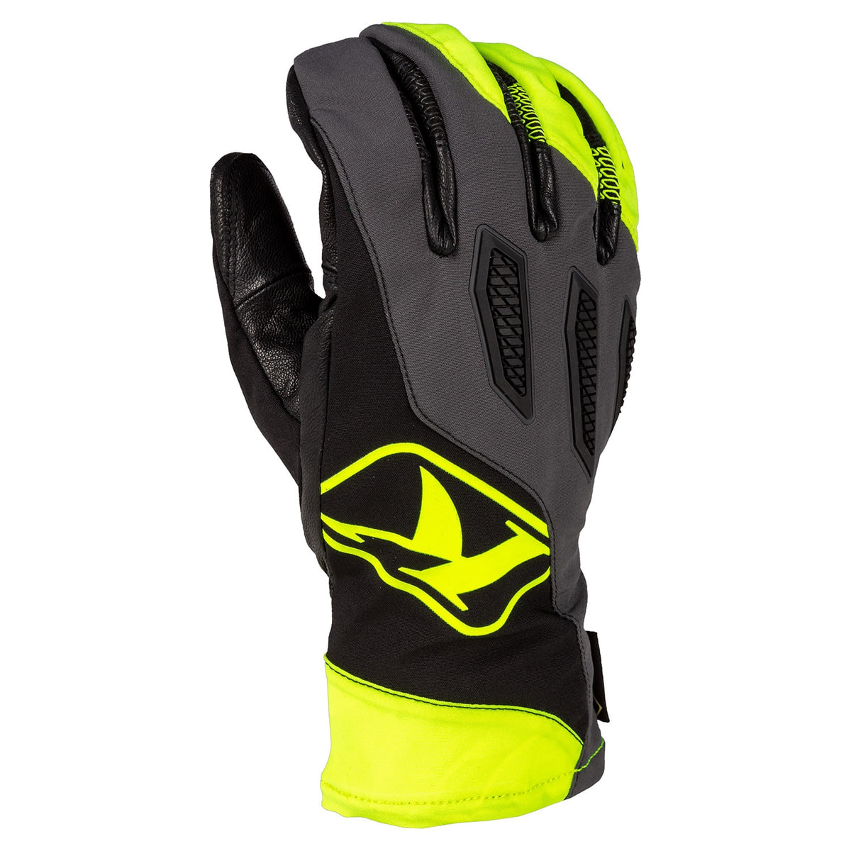 Spool GTX Glove