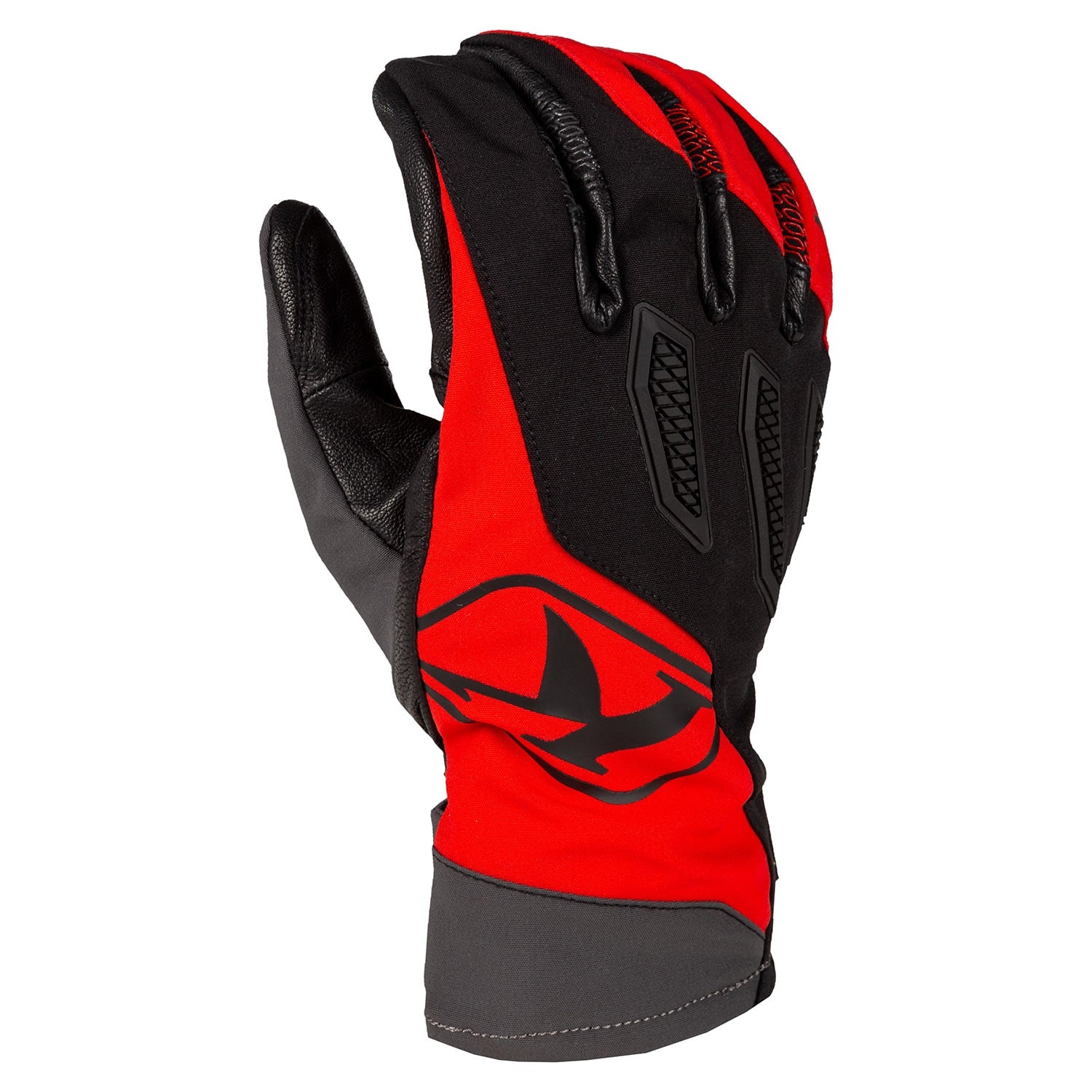 Spool GTX Glove