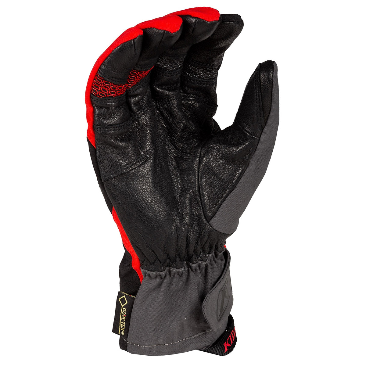 Spool GTX Glove