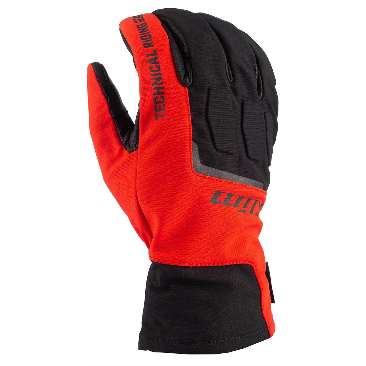 Spool GTX Glove