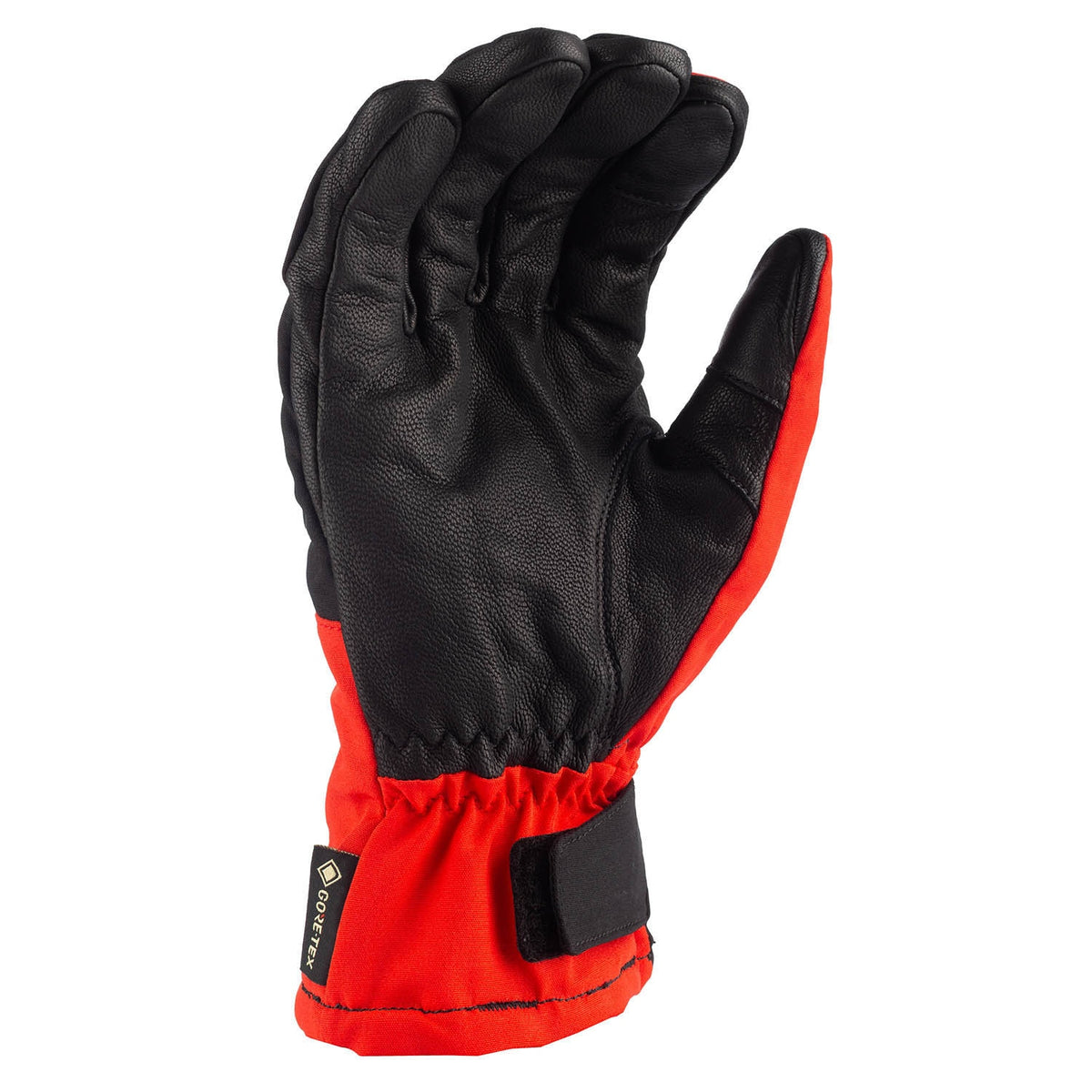 Spool GTX Glove