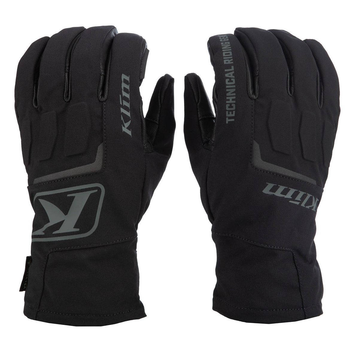Spool GTX Glove