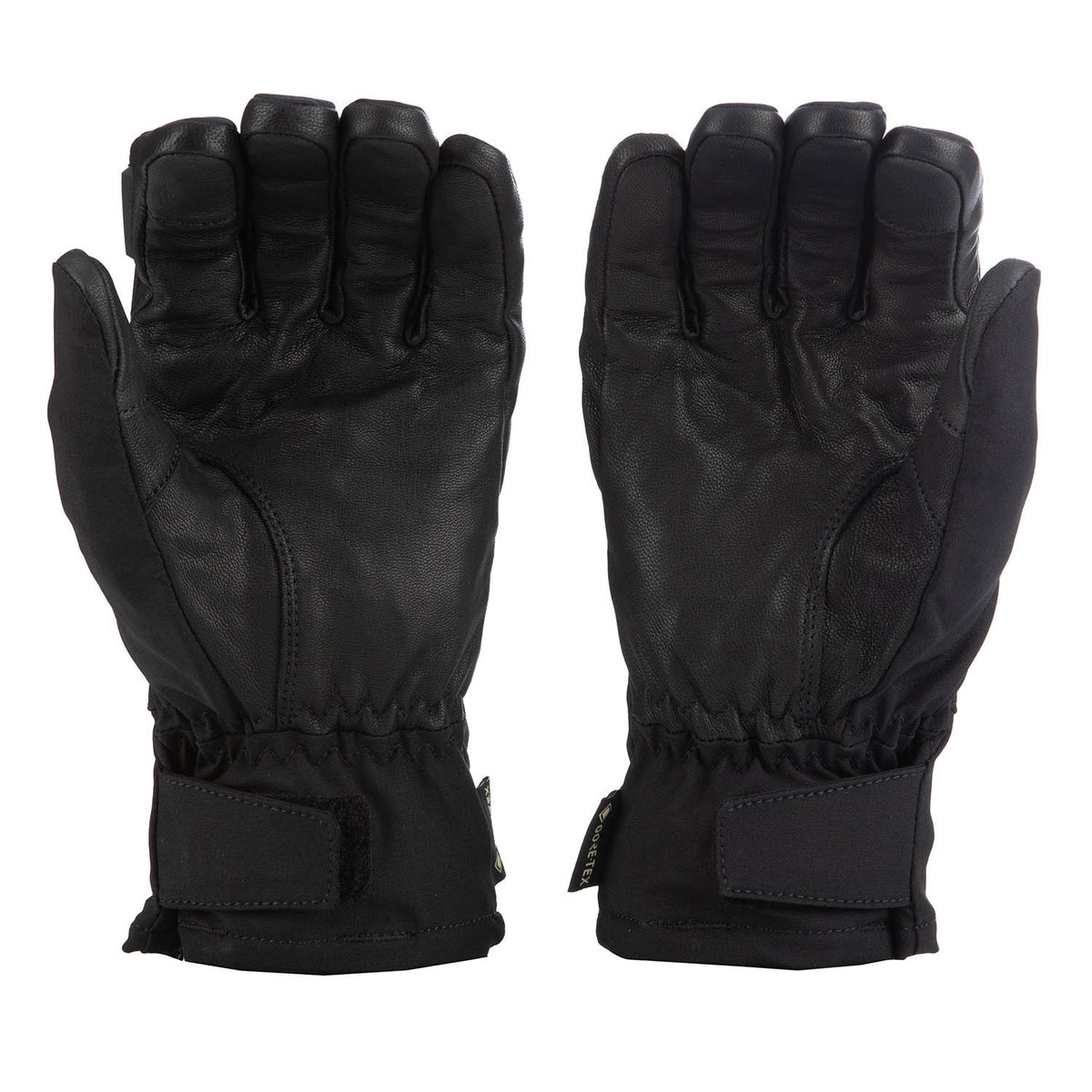 Spool GTX Glove