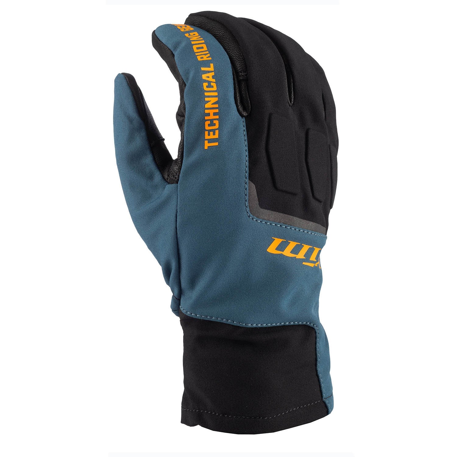 Spool GTX Glove
