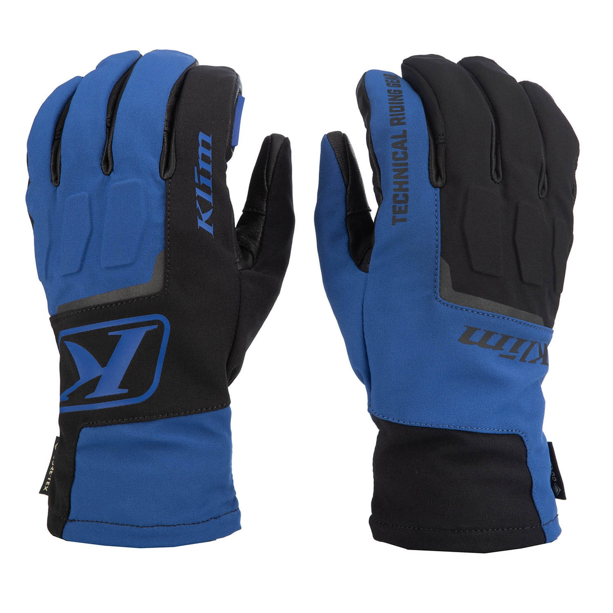Spool GTX Glove