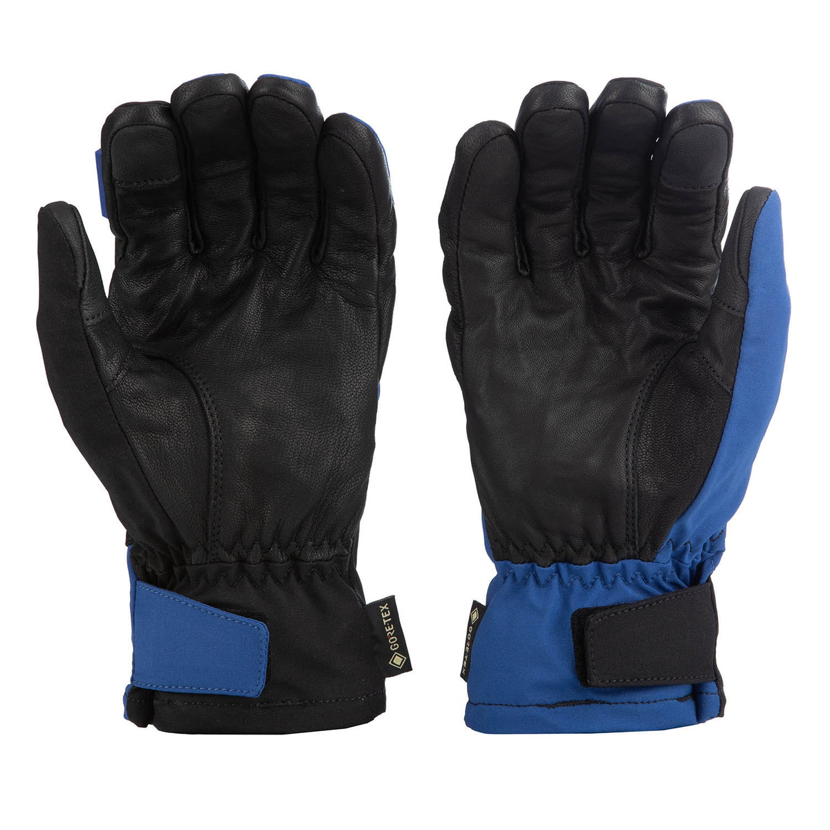 Spool GTX Glove