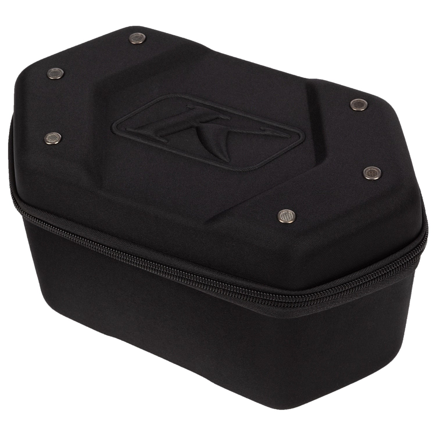 Single Goggle Case