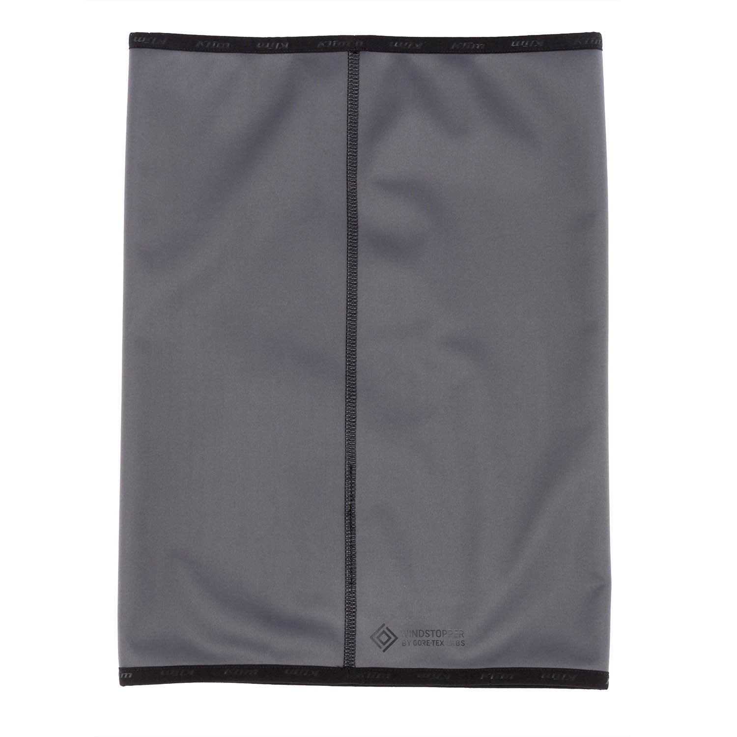 Inversion Neck Warmer