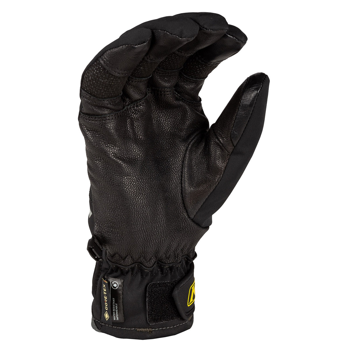 Powerxross Glove