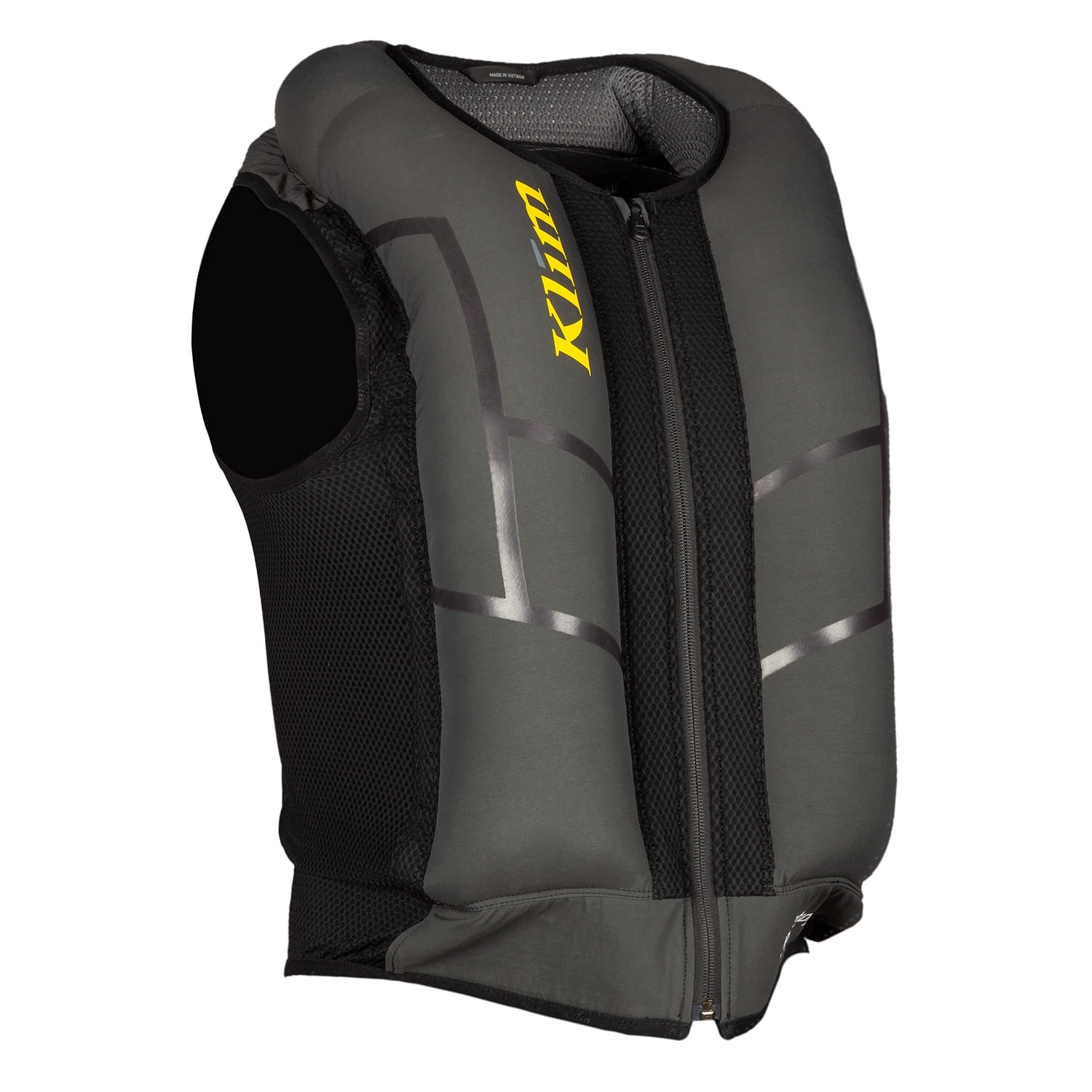 Ai-1 Airbag Vest EU