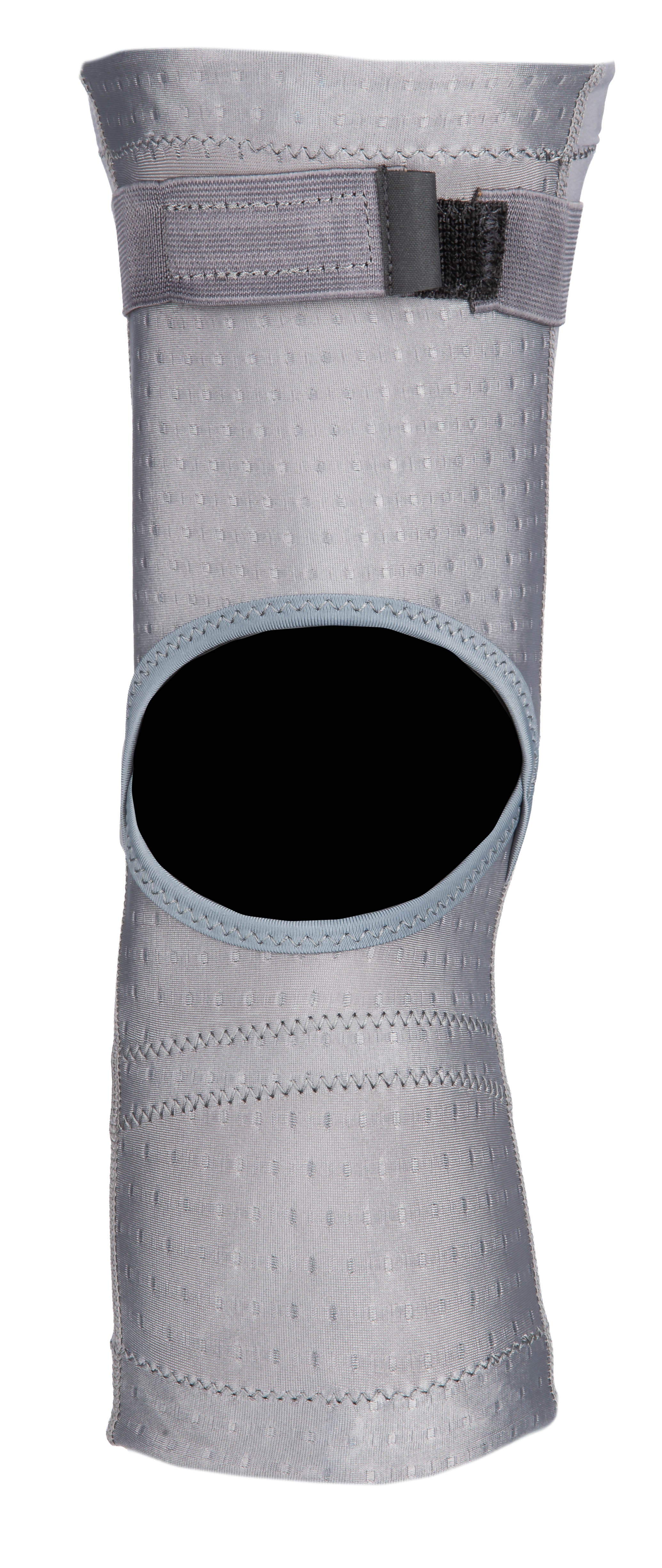 Tactical Knee Guards
