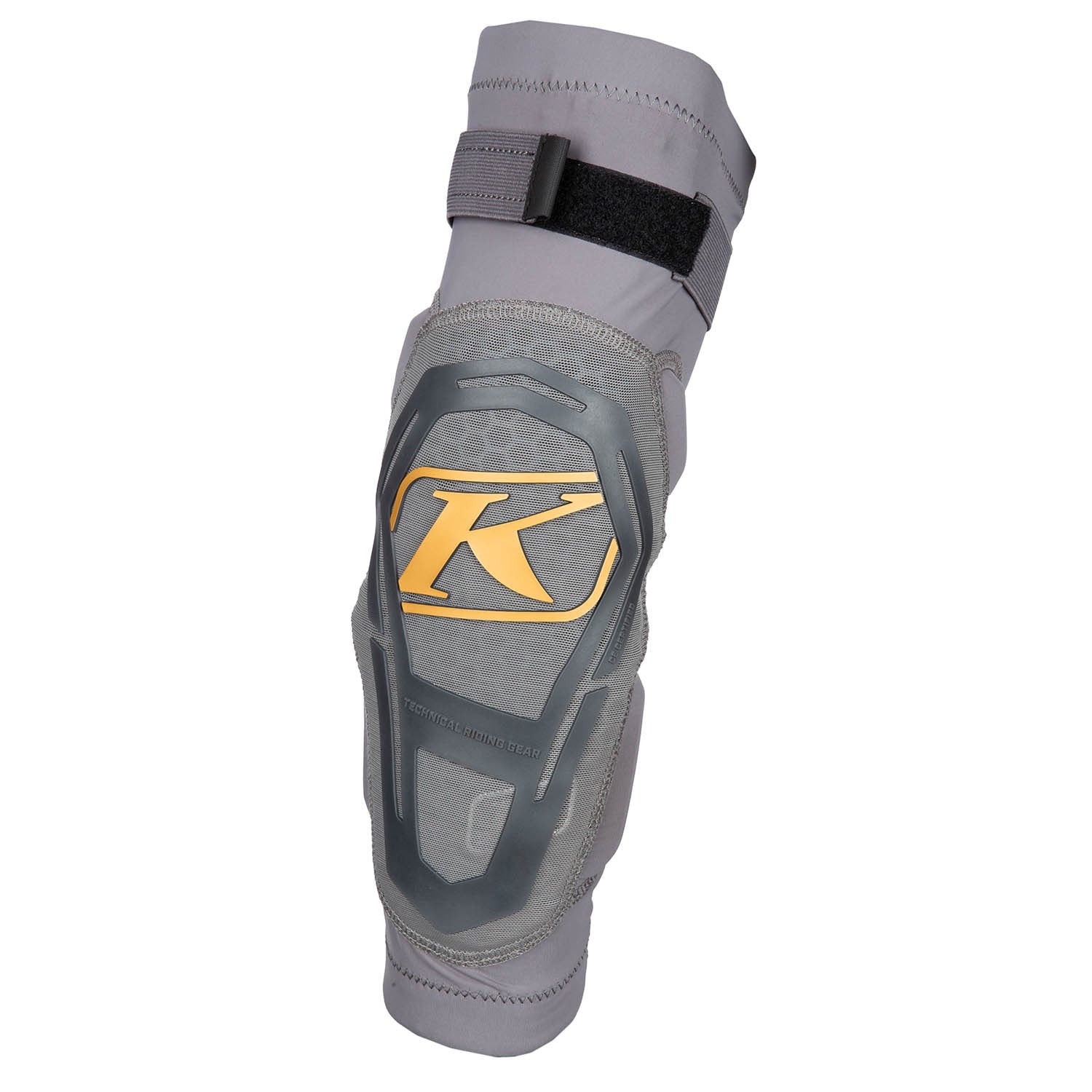 Tactical Elbow Guards