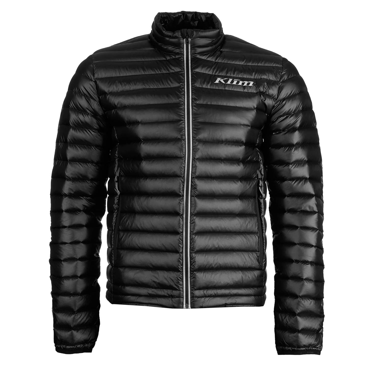 Kodiak Puffer Jacket