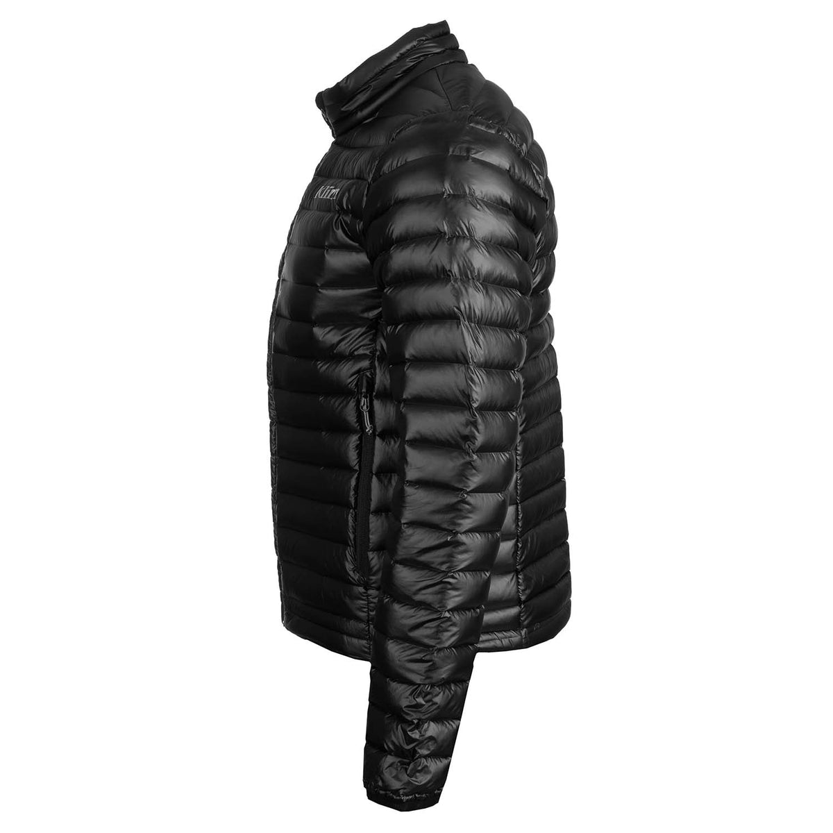 Kodiak Puffer Jacket