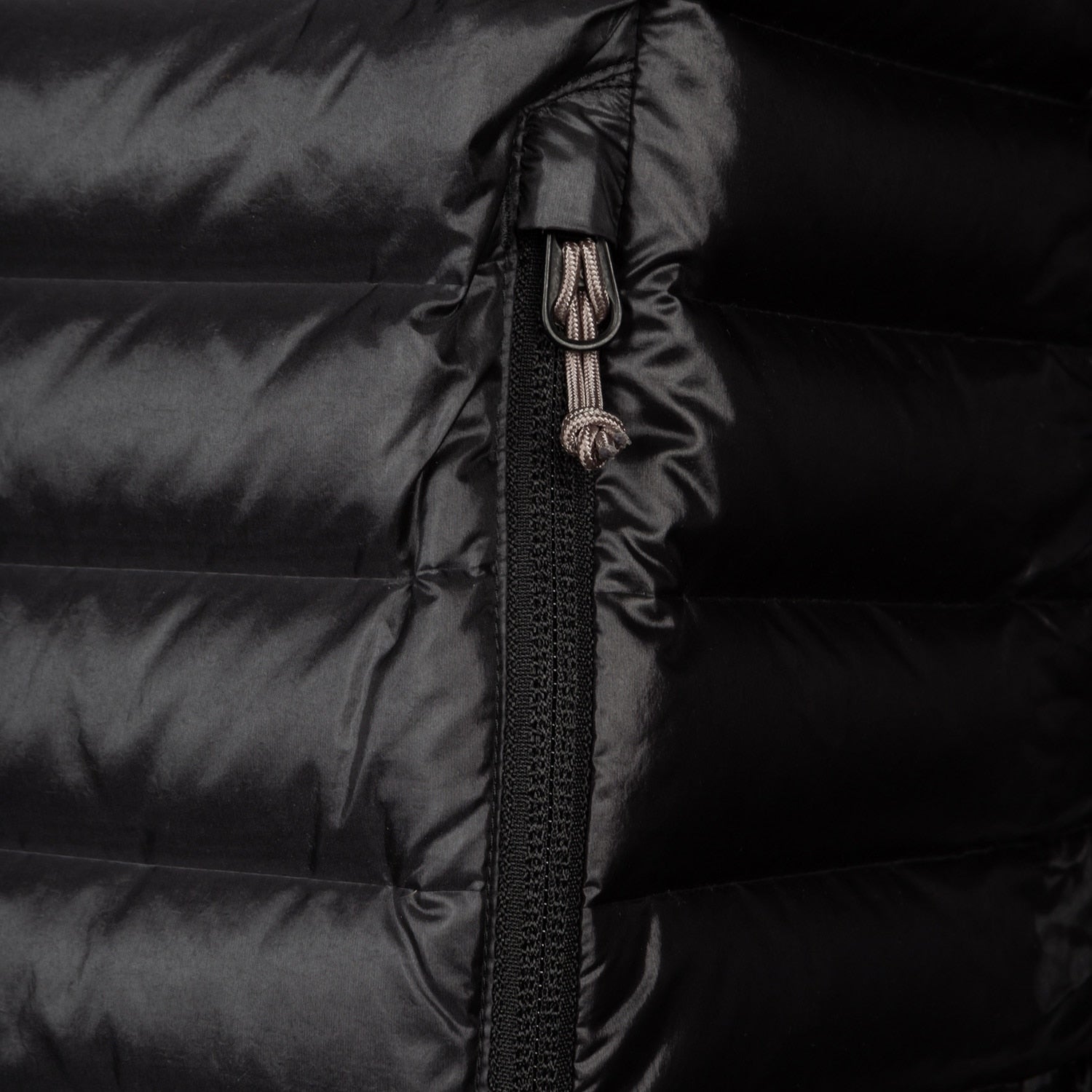Kodiak Puffer Jacket