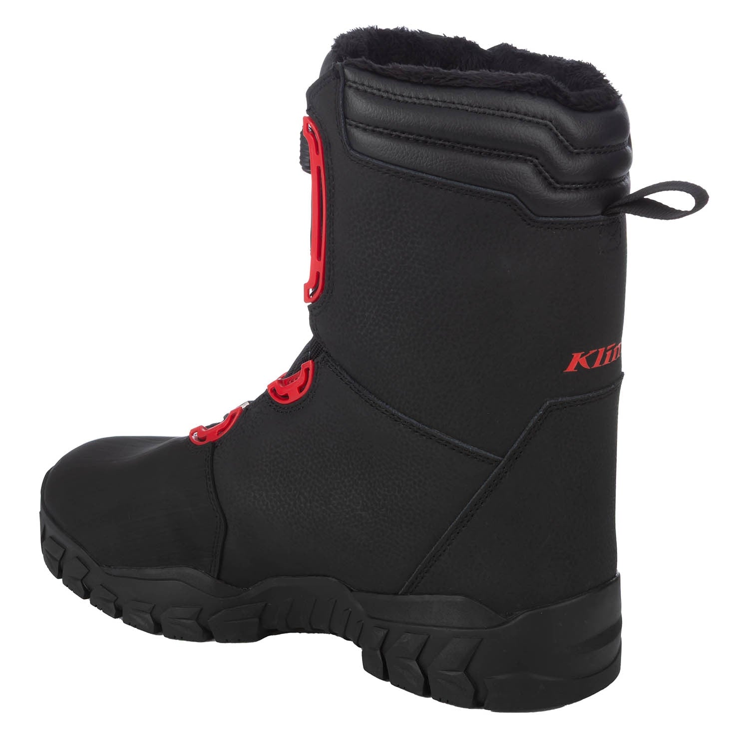 Force GTX BOA Boot