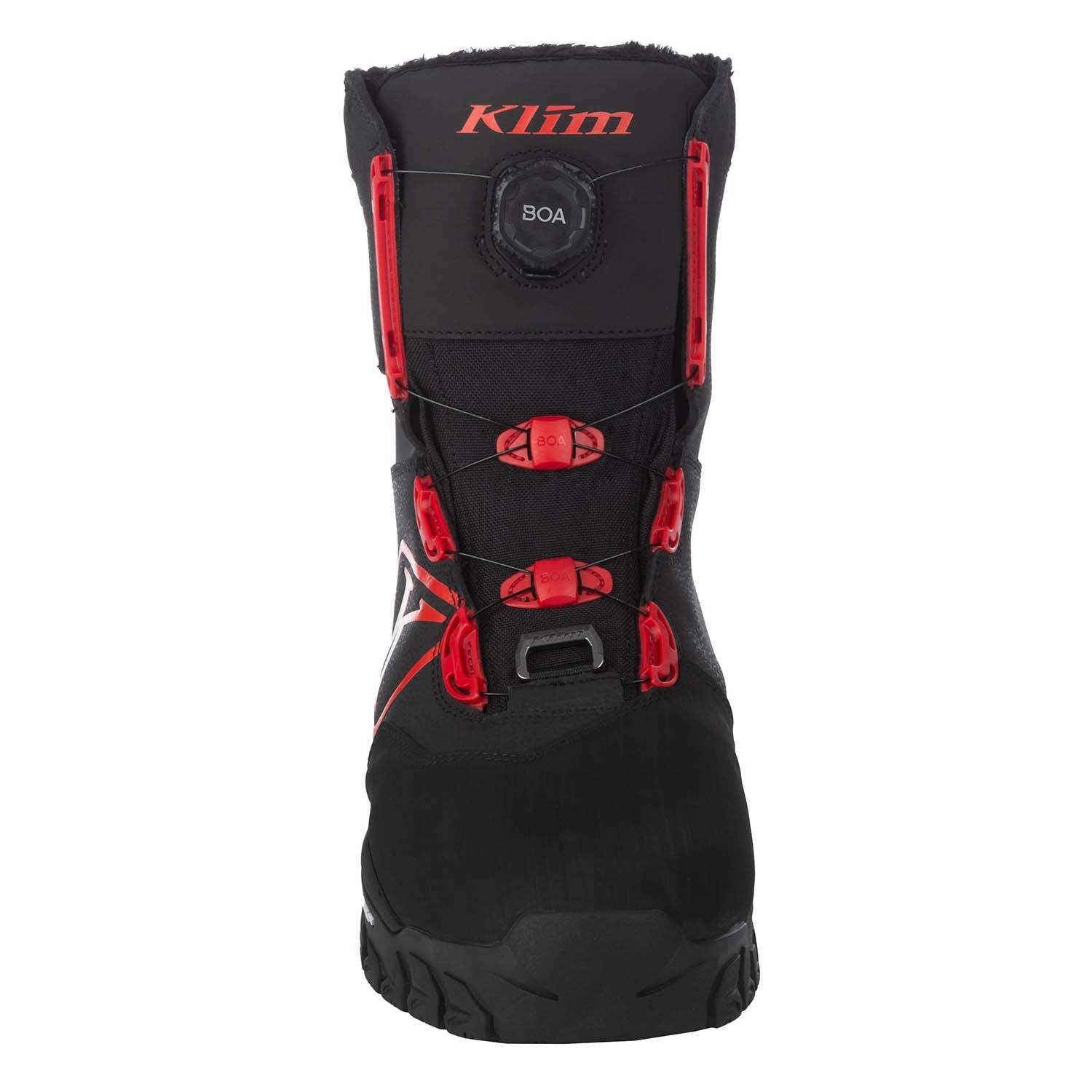 Force GTX BOA Boot