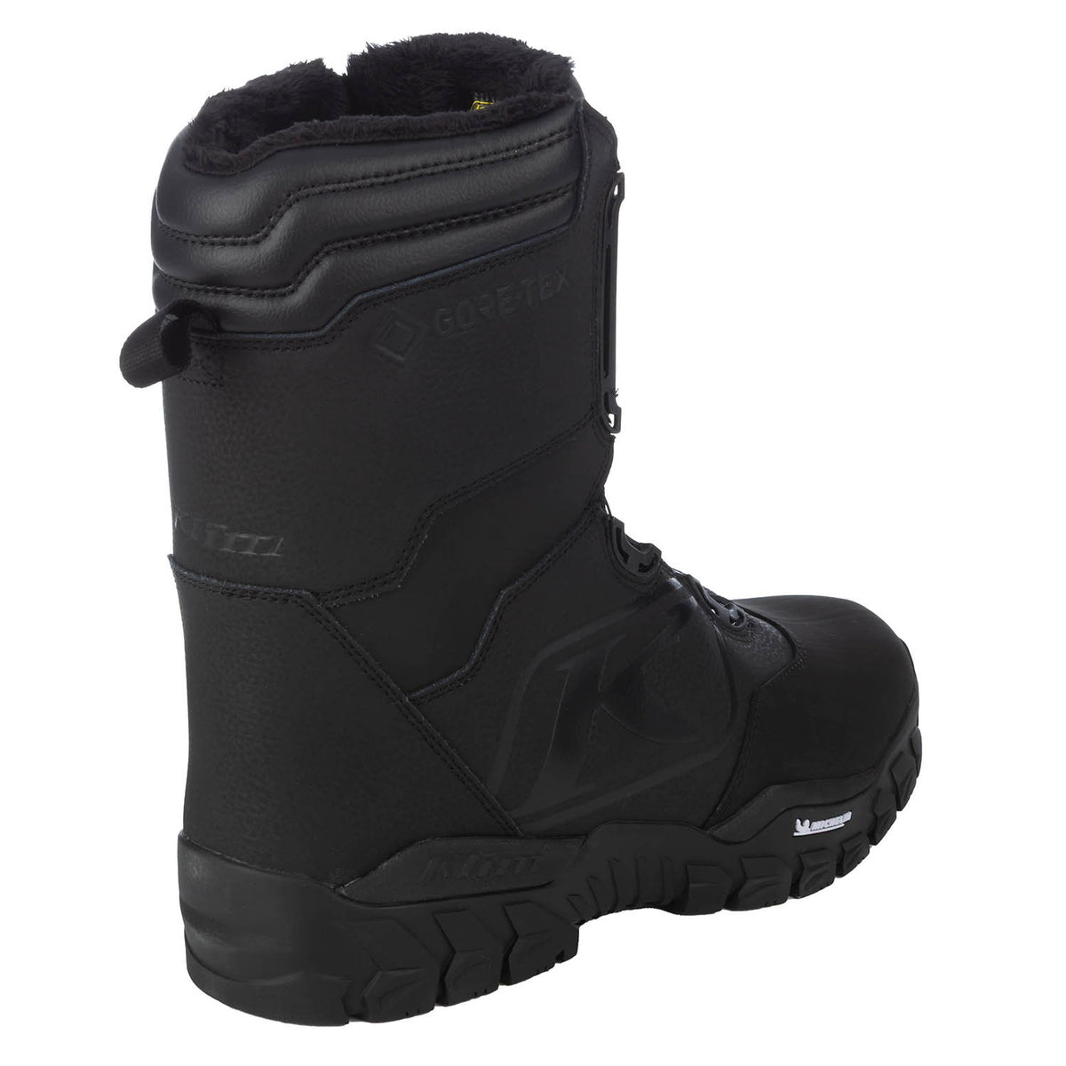 Force GTX BOA Boot