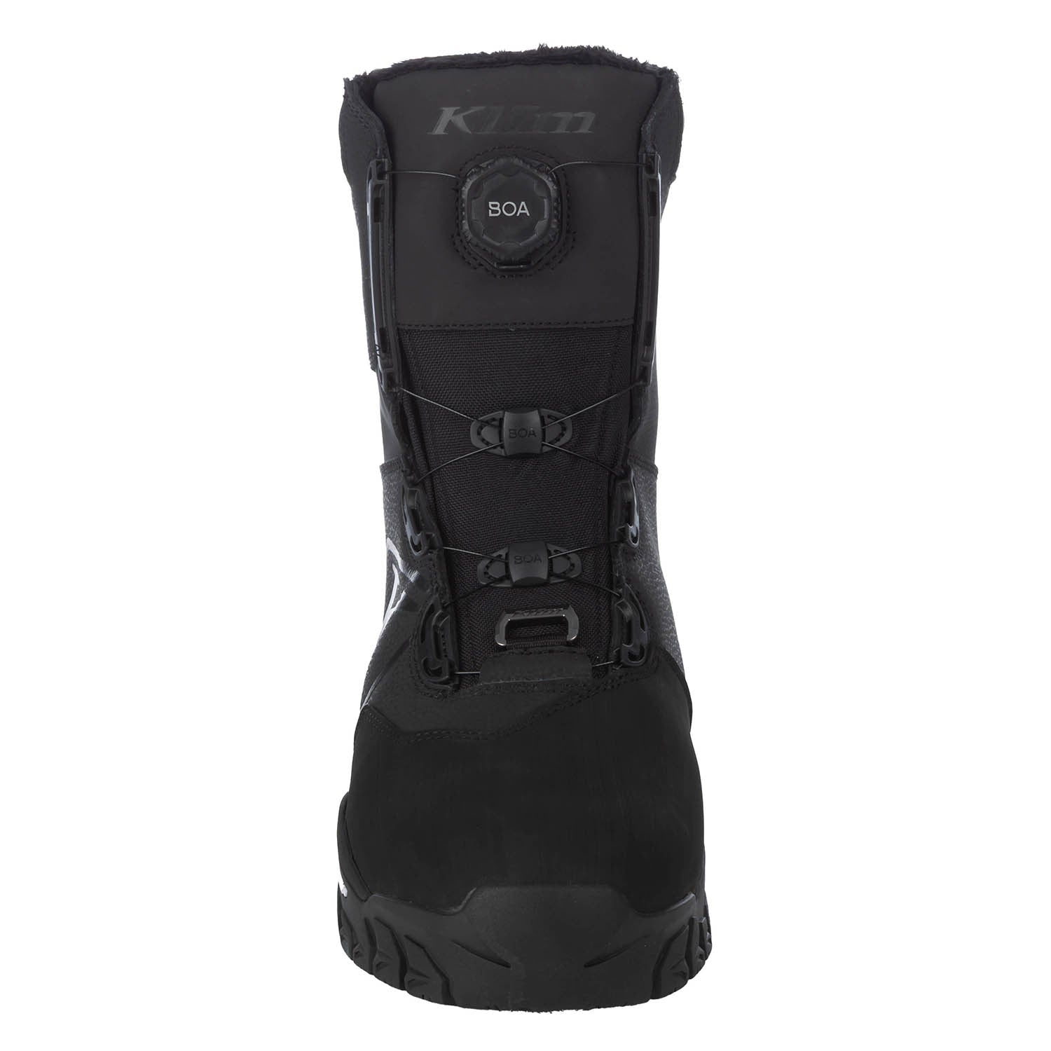 Force GTX BOA Boot