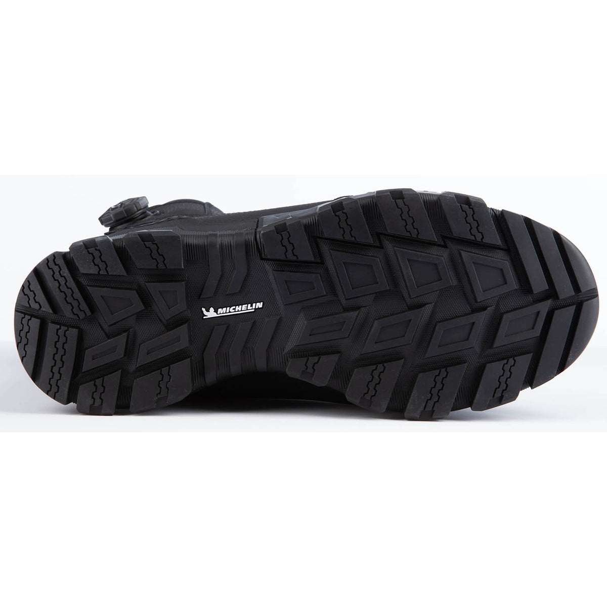 Adrenaline Pro S1K GTX BOA Boot