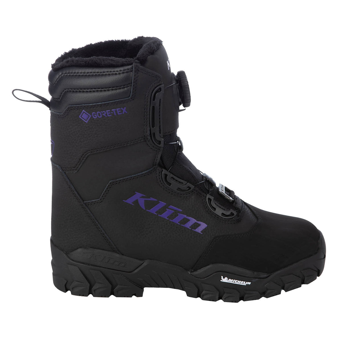 Fierce GTX BOA Boot