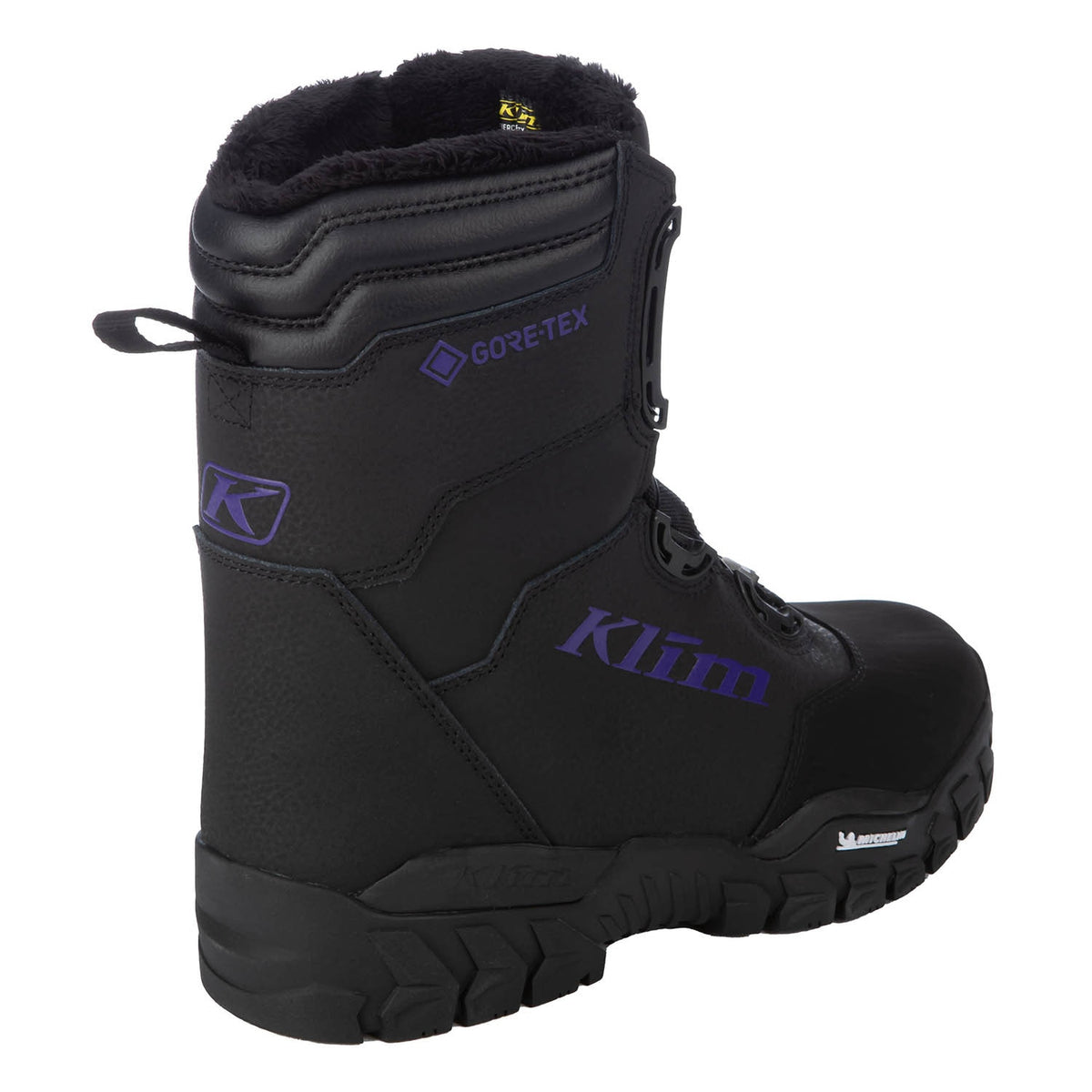 Fierce GTX BOA Boot