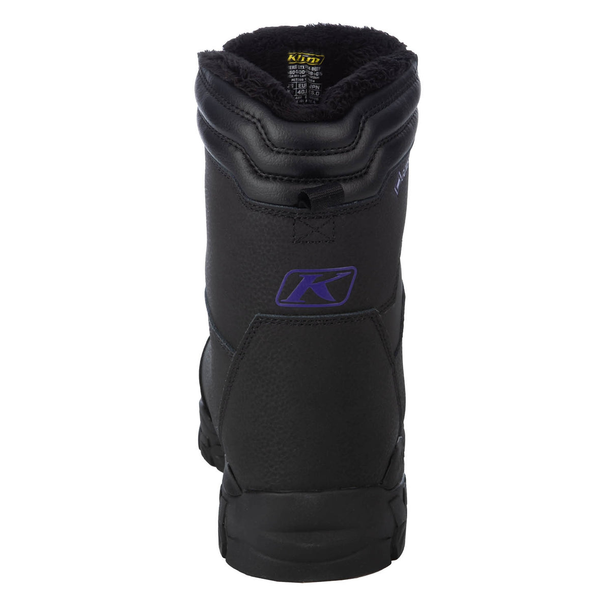Fierce GTX BOA Boot