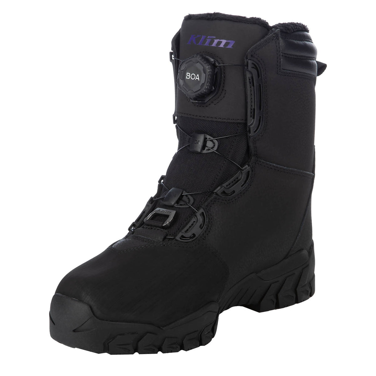 Fierce GTX BOA Boot