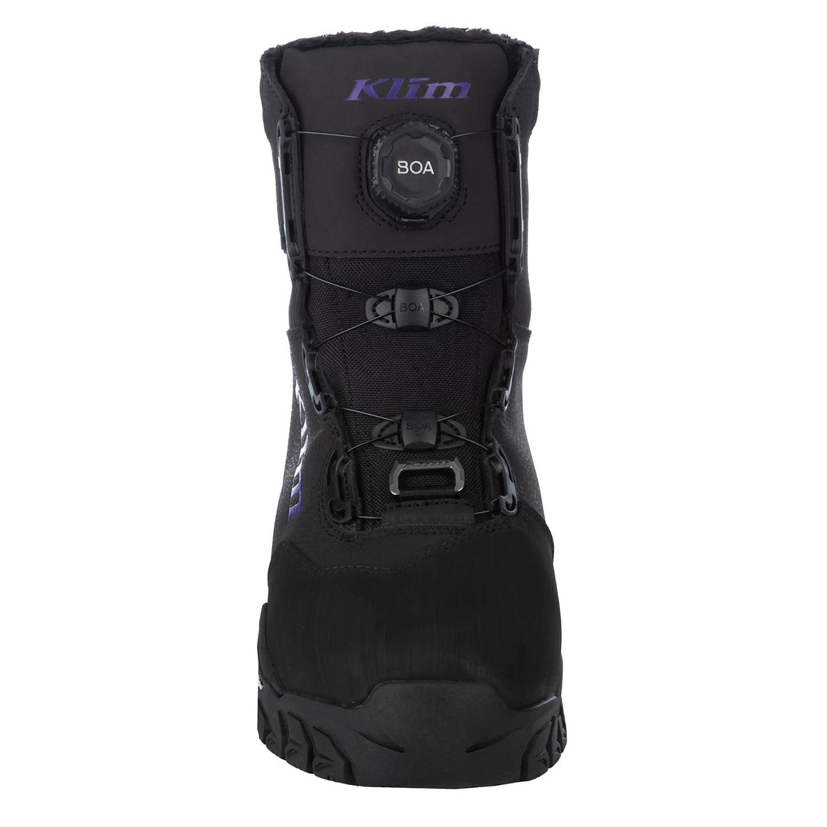 Fierce GTX BOA Boot