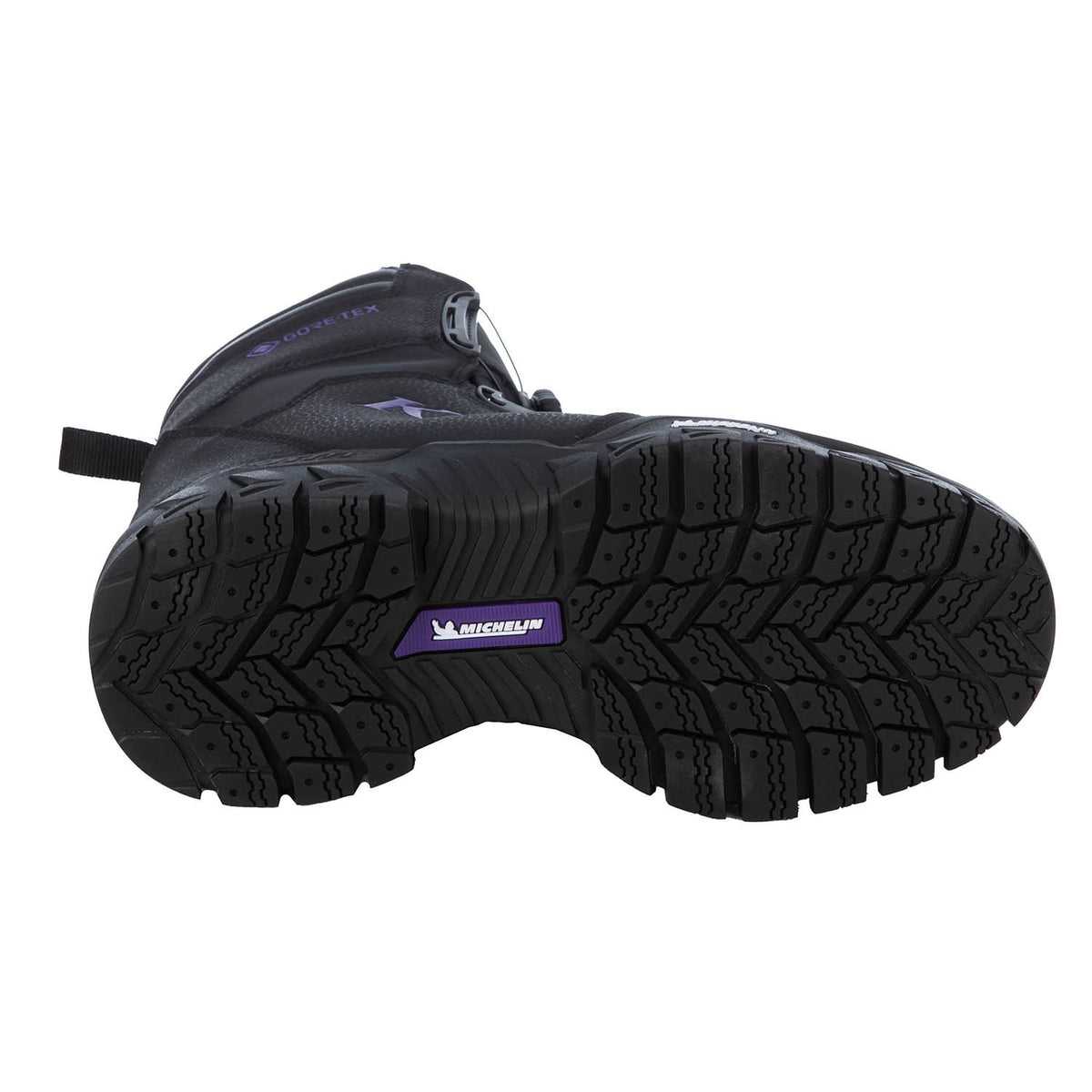 Fierce GTX BOA Boot