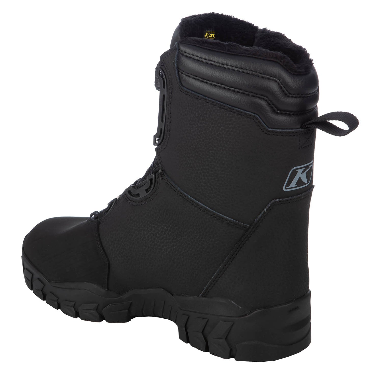 Fierce GTX BOA Boot