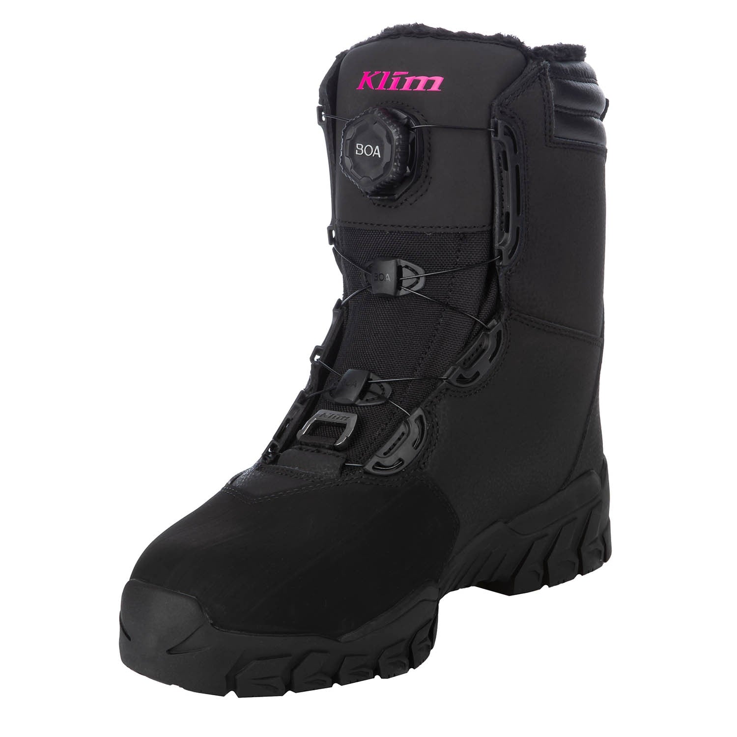 Fierce GTX BOA Boot