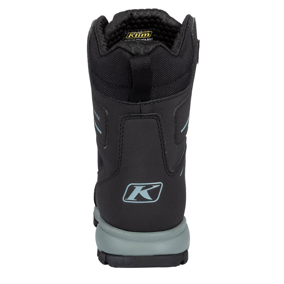 Ruckus GTX BOA Youth Boot