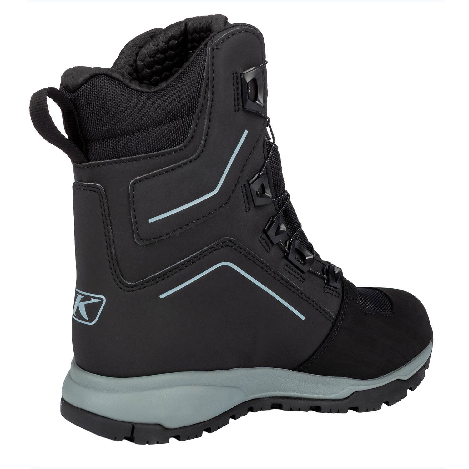 Ruckus GTX BOA Youth Boot