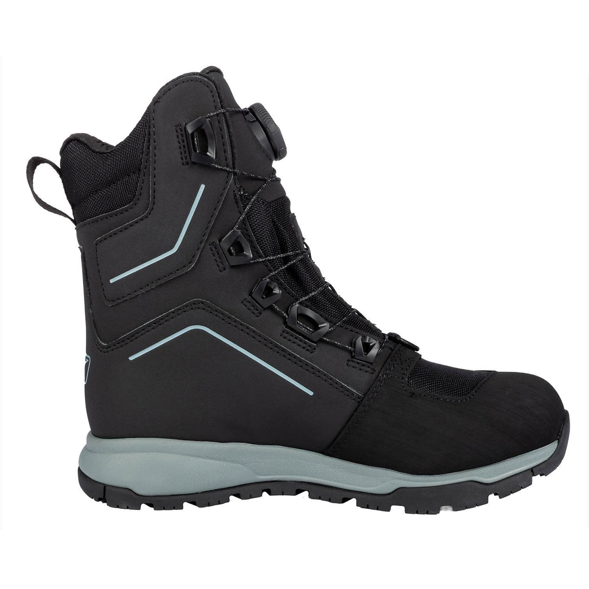 Ruckus GTX BOA Youth Boot