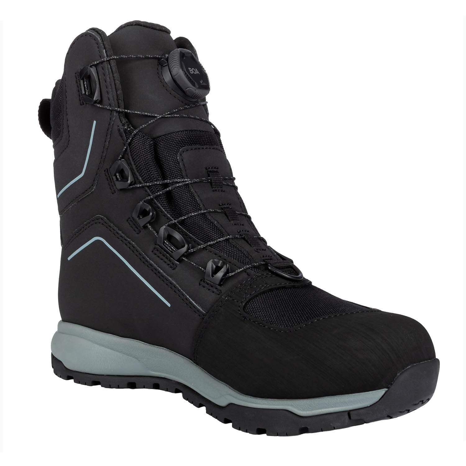 Ruckus GTX BOA Youth Boot